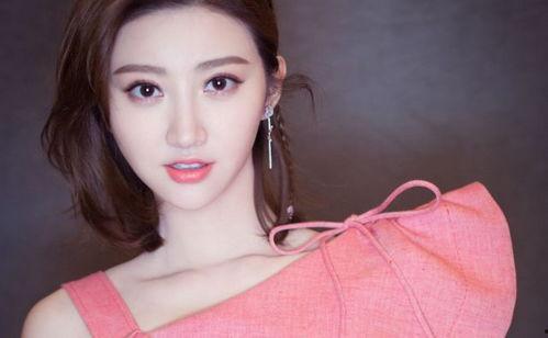 新瓜最新爆料景甜,揭秘明星背后的故事