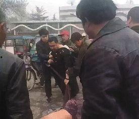 燕郊吃瓜最新事件爆料是真的吗,最新爆料真相揭秘