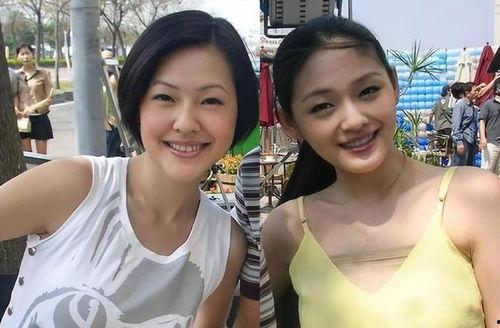 葛思齐最新爆料大小s,揭秘娱乐圈不为人知的一面