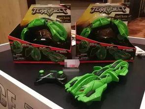 奥飞官方最新爆料,揭秘动画巨制背后的创作秘辛！